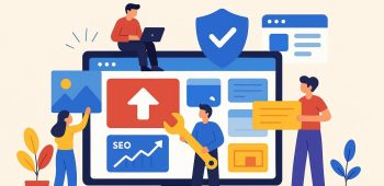 بروزرسانی سایت