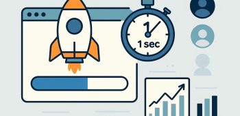 بهینه سازی سرعت سایت