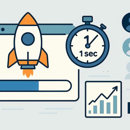 بهینه سازی سرعت سایت