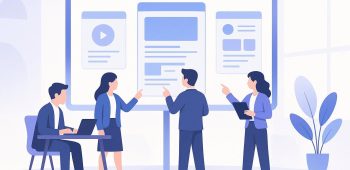 طراحی سایت شرکتی