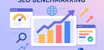 معیارسنجی سئو